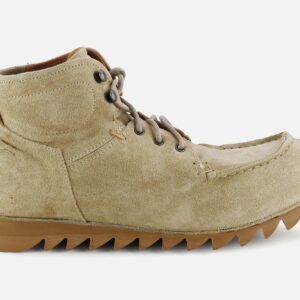 DANILO HI LACE DUNE – Image 1