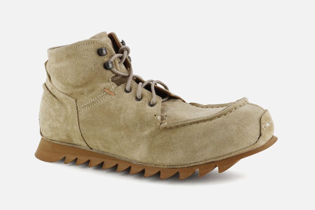 DANILO HI LACE DUNE