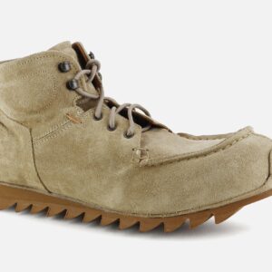 DANILO HI LACE DUNE – Image 2