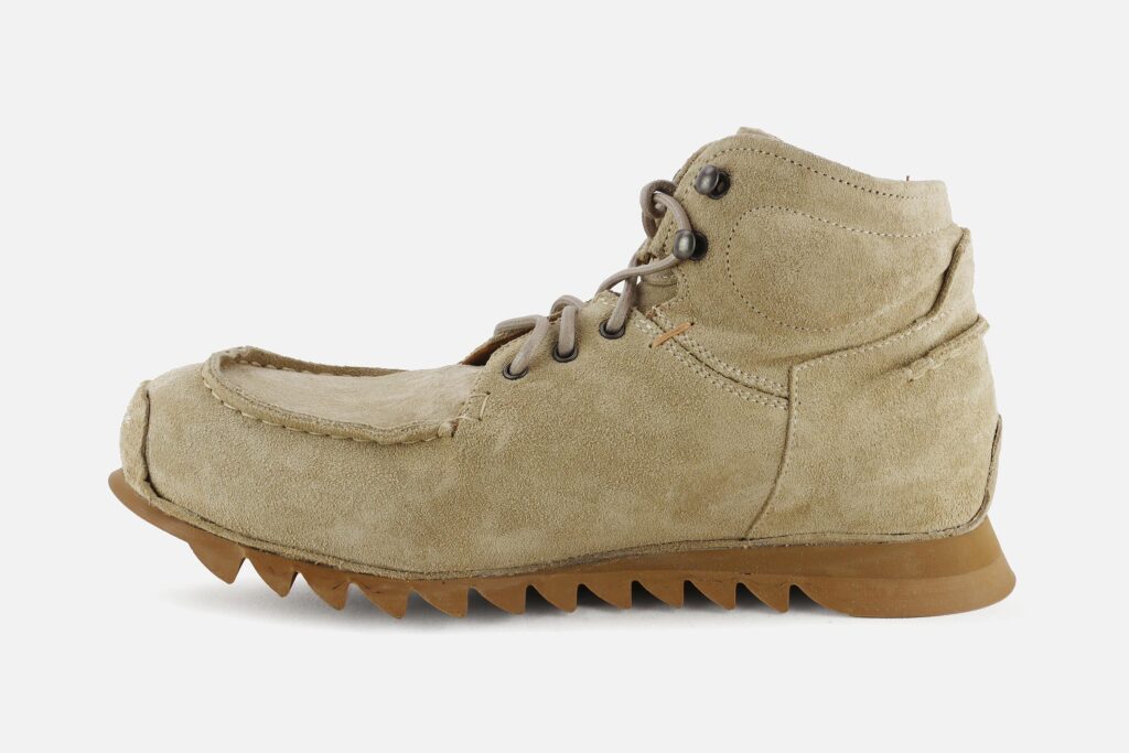 DANILO HI LACE DUNE