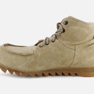 DANILO HI LACE DUNE – Image 3