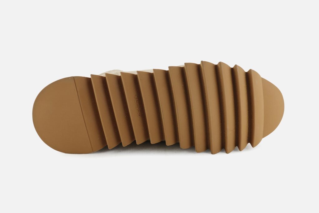 DANILO HI LACE DUNE
