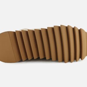 DANILO HI LACE DUNE – Image 4