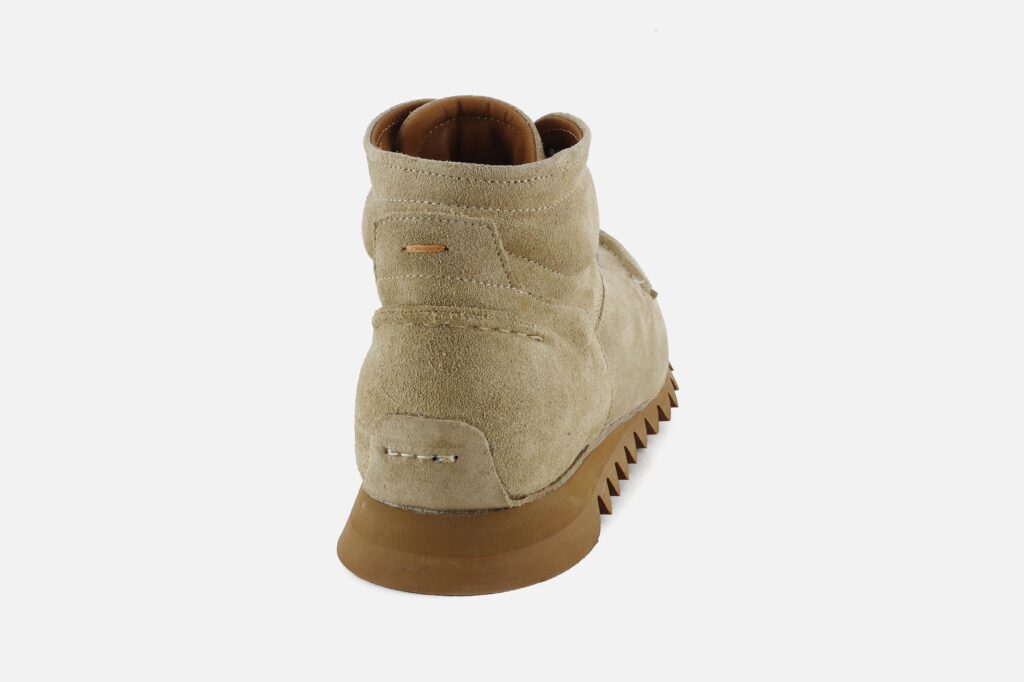 DANILO HI LACE DUNE