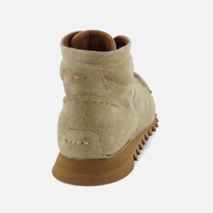 DANILO HI LACE DUNE – Image 5