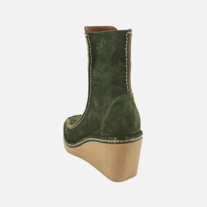 TORNADO FOREST GREEN – Image 3