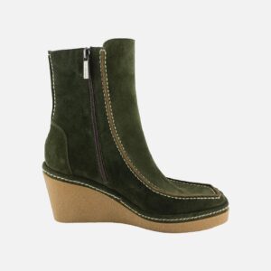 TORNADO FOREST GREEN – Image 4