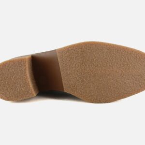 AMARGOSA OLIVE GREEN – Image 4