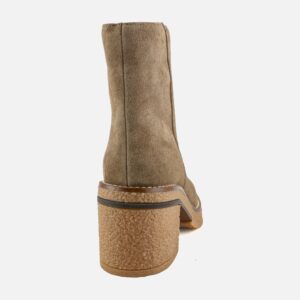 ASHVILLE DUNE - Image 5