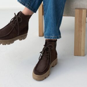 POSTDAM DARK CHOCO – Image 7