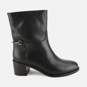 MANDRAGORE LISSE NOIR – Image 1