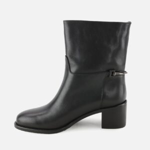 MANDRAGORE LISSE NOIR – Image 3