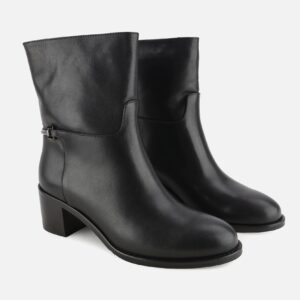 MANDRAGORE LISSE NOIR – Image 6