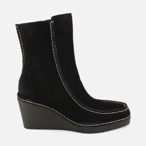 TORNADO ALL BLACK – Image 1