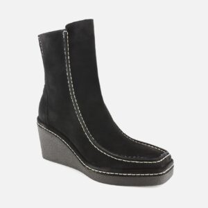 TORNADO ALL BLACK – Image 2