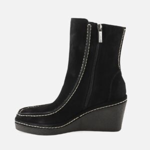 TORNADO ALL BLACK – Image 3