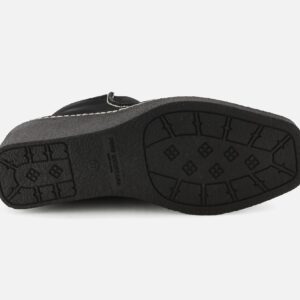 TORNADO ALL BLACK – Image 4
