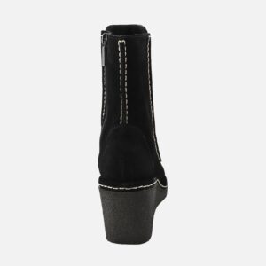 TORNADO ALL BLACK – Image 5