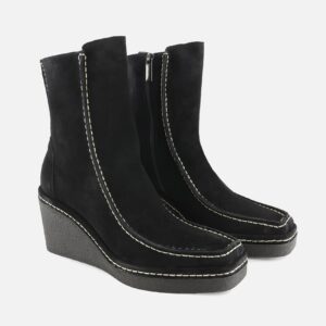 TORNADO ALL BLACK – Image 6