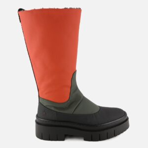 ART AMBERES BOTTE KAKI MULTI – Image 1