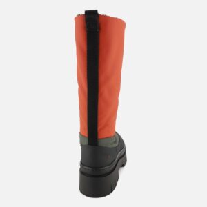 ART AMBERES BOTTE KAKI MULTI – Image 5