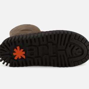 ART BRIGHTON BOOTS BROWN – Image 4