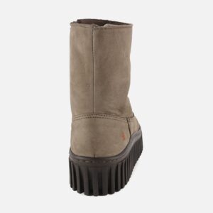 ART BRIGHTON BOOTS BROWN – Image 5