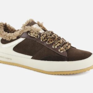 TWIST FUR CHOCO MILK - Image 2