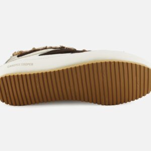 TWIST FUR CHOCO MILK - Image 4
