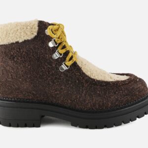 KILIMANDJARO BROWN TEDDY - Image 1