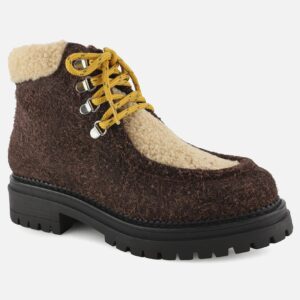 KILIMANDJARO BROWN TEDDY - Image 2