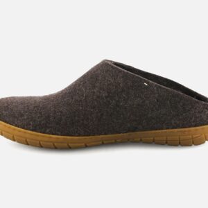 GUMMI DARK BROWN - Image 3