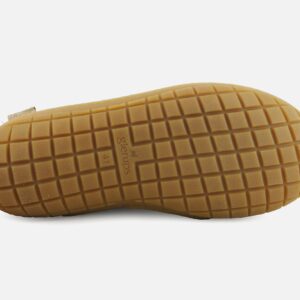 GUMMI DARK BROWN - Image 4