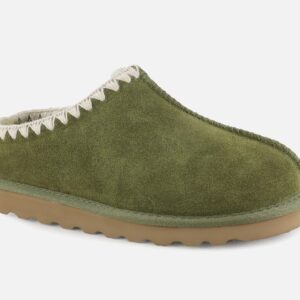 SALISBURY GREEN - Image 2