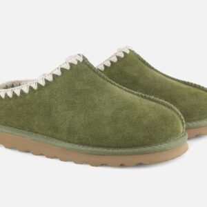 SALISBURY GREEN - Image 6