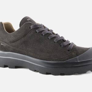 P301 EDGE LACE COFFEE BROWN – Image 2