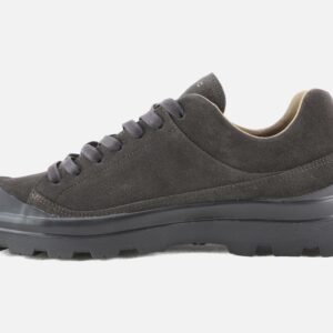 P301 EDGE LACE COFFEE BROWN – Image 4