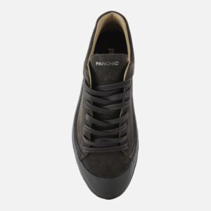 P301 EDGE LACE COFFEE BROWN – Image 6