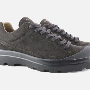 P301 EDGE LACE COFFEE BROWN – Image 7