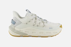 P503 RAIL W WHITE ICE