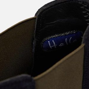 AUGUSTUS CHELSEA NAVY – Image 5