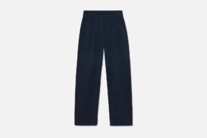 PANTALON GEN ISLAND MARINE