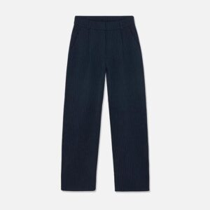 PANTALON GEN ISLAND MARINE - Image 1