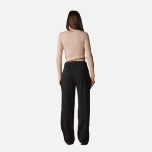 PANTALON GEN ISLAND MARINE - Image 2