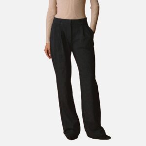 PANTALON GEN ISLAND MARINE - Image 3
