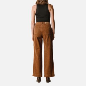 PANTALON ISORE CHOCO - Image 2