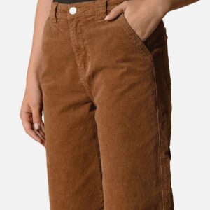PANTALON ISORE CHOCO - Image 5