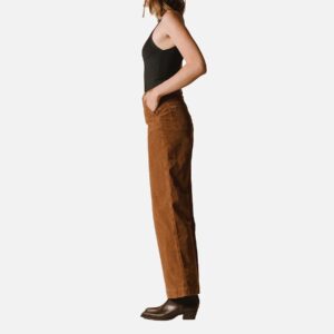 PANTALON ISORE CHOCO - Image 6