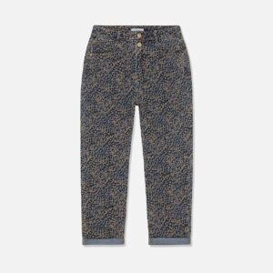 PANTALON KMAILY PRINT WANDA - Image 1