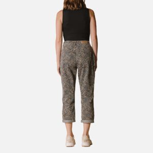 PANTALON KMAILY PRINT WANDA - Image 2